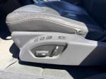 volvo-xc60-d5-2-4-awd-2011-diesel-2400cc