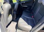 volvo-xc60-d5-2-4-awd-2011-diesel-2400cc