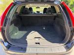 volvo-xc60-d5-2-4-awd-2011-diesel-2400cc
