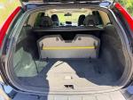 volvo-xc60-d5-2-4-awd-2011-diesel-2400cc