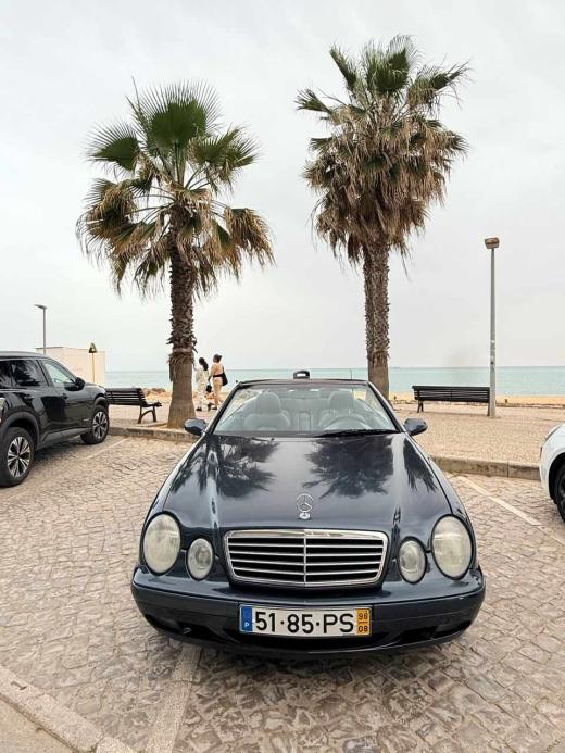 mercedes-benz-clk-230-kompressor-1998-gasolina-2295cc