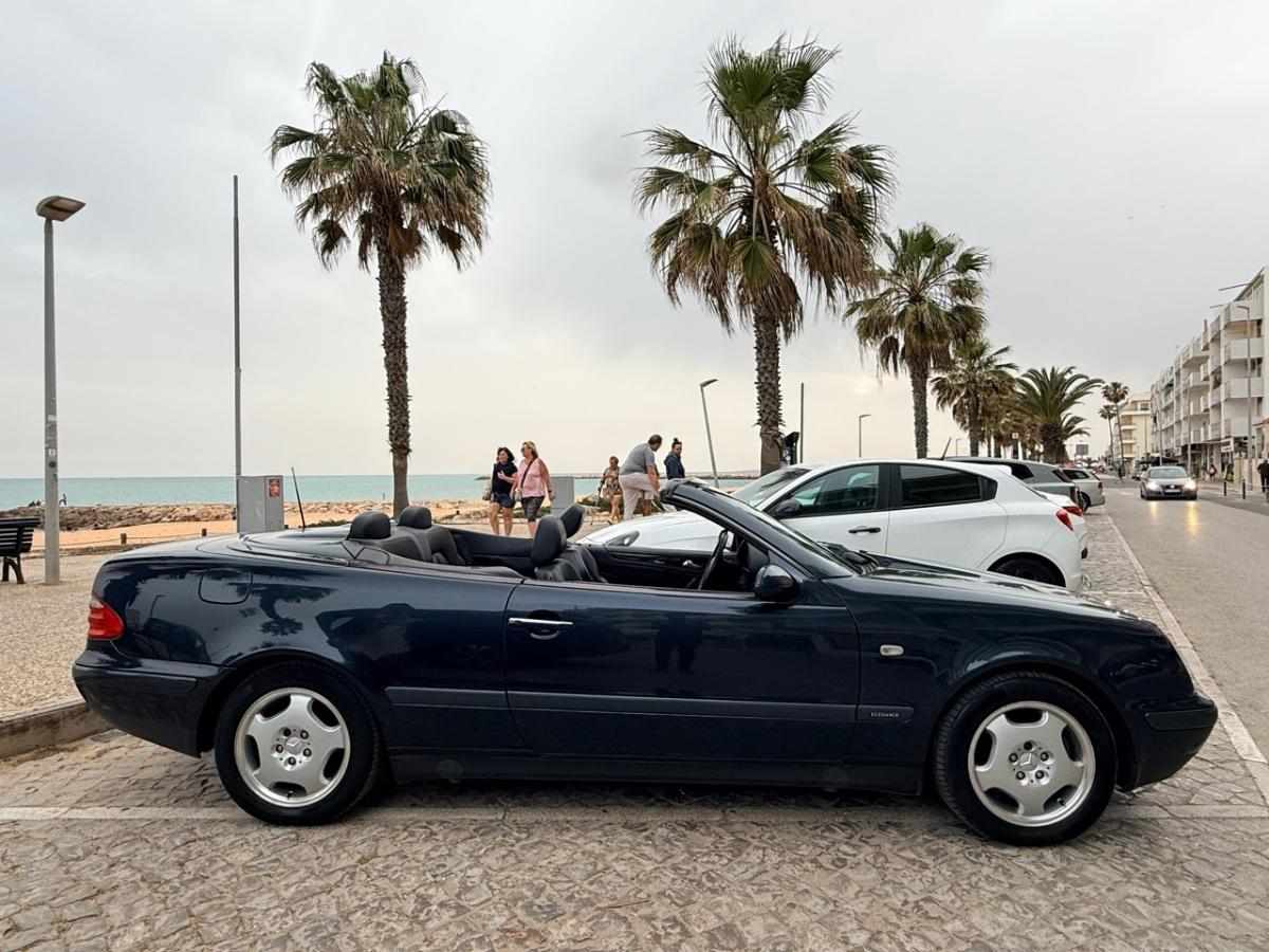mercedes-benz-clk-230-kompressor-1998-gasolina-2295cc