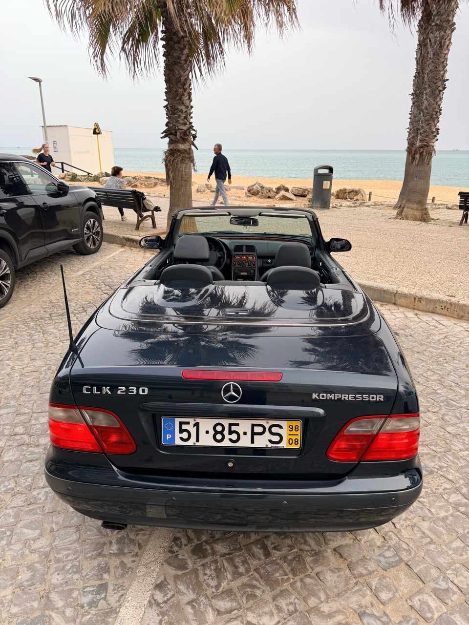 mercedes-benz-clk-230-kompressor-1998-gasolina-2295cc