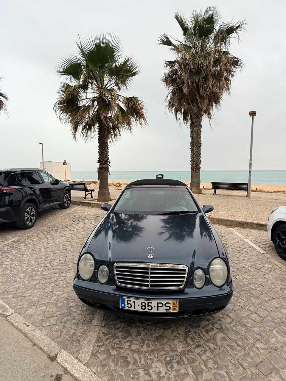 mercedes-benz-clk-230-kompressor-1998-gasolina-2295cc