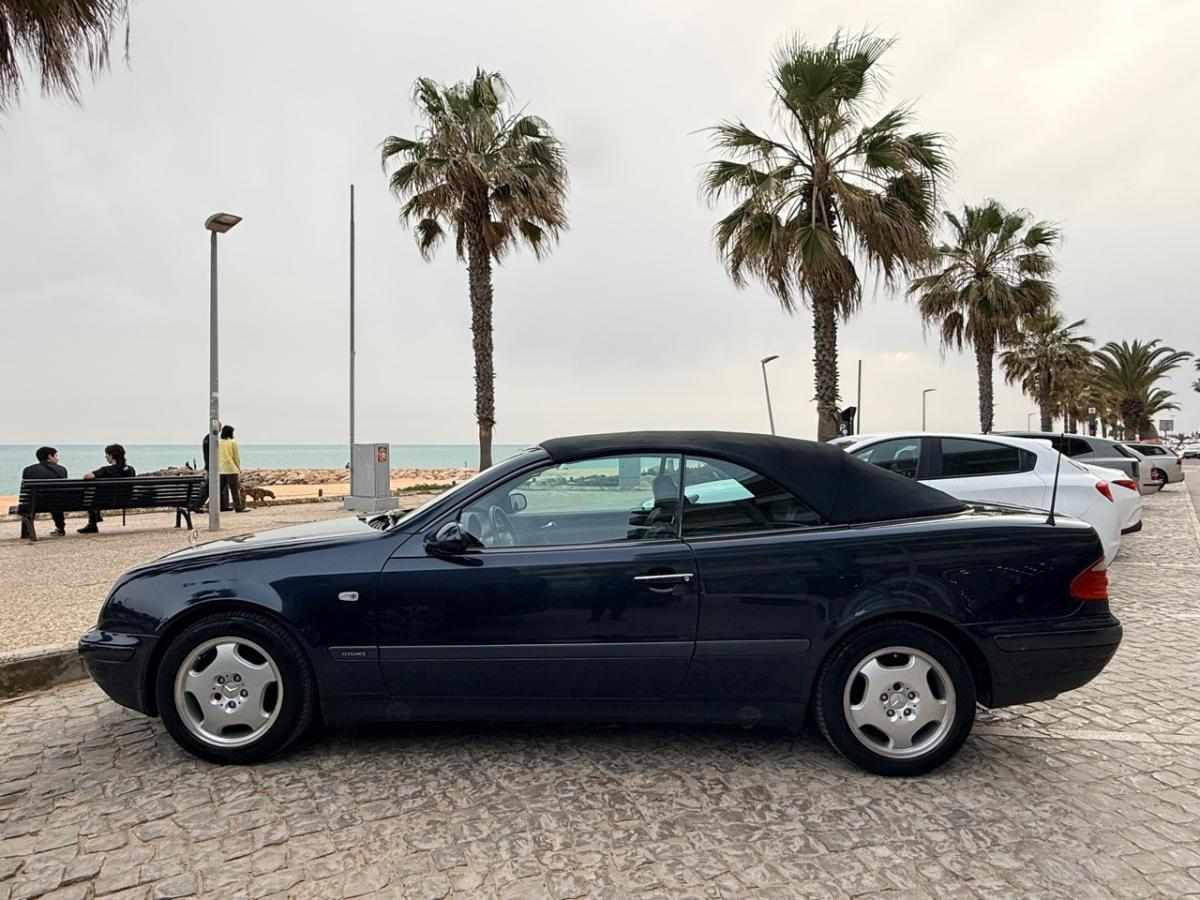 mercedes-benz-clk-230-kompressor-1998-gasolina-2295cc