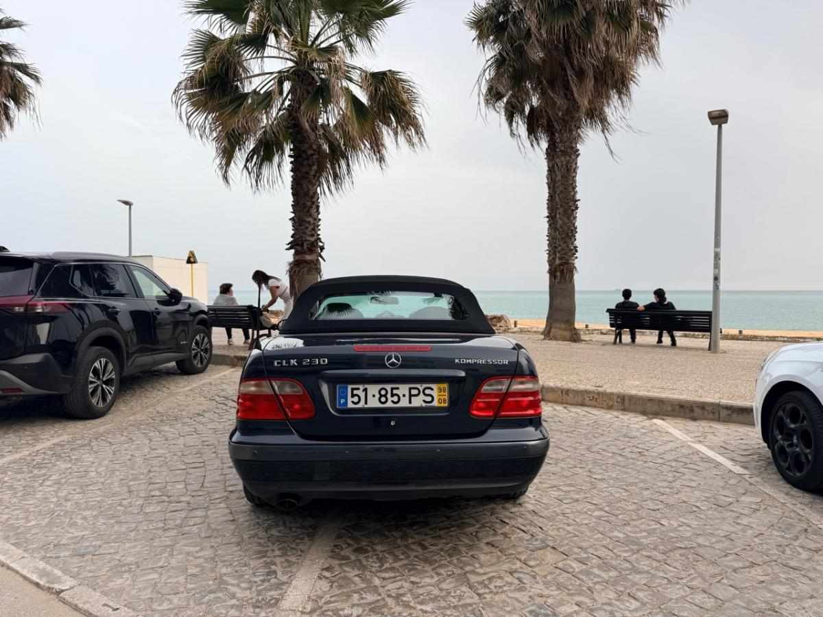 mercedes-benz-clk-230-kompressor-1998-gasolina-2295cc