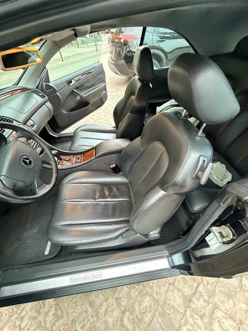 mercedes-benz-clk-230-kompressor-1998-gasolina-2295cc