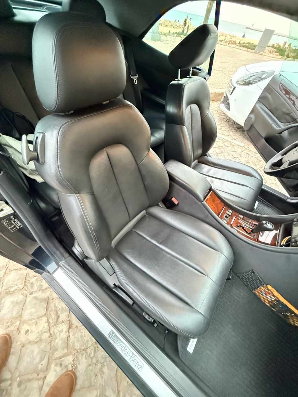 mercedes-benz-clk-230-kompressor-1998-gasolina-2295cc