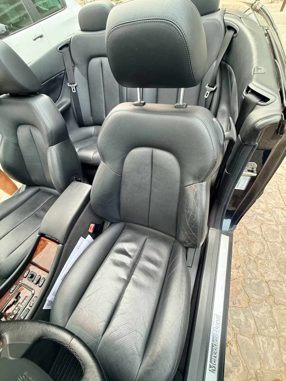 mercedes-benz-clk-230-kompressor-1998-gasolina-2295cc