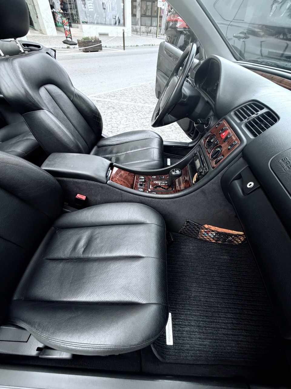 mercedes-benz-clk-230-kompressor-1998-gasolina-2295cc