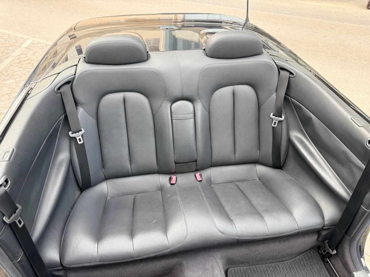 mercedes-benz-clk-230-kompressor-1998-gasolina-2295cc