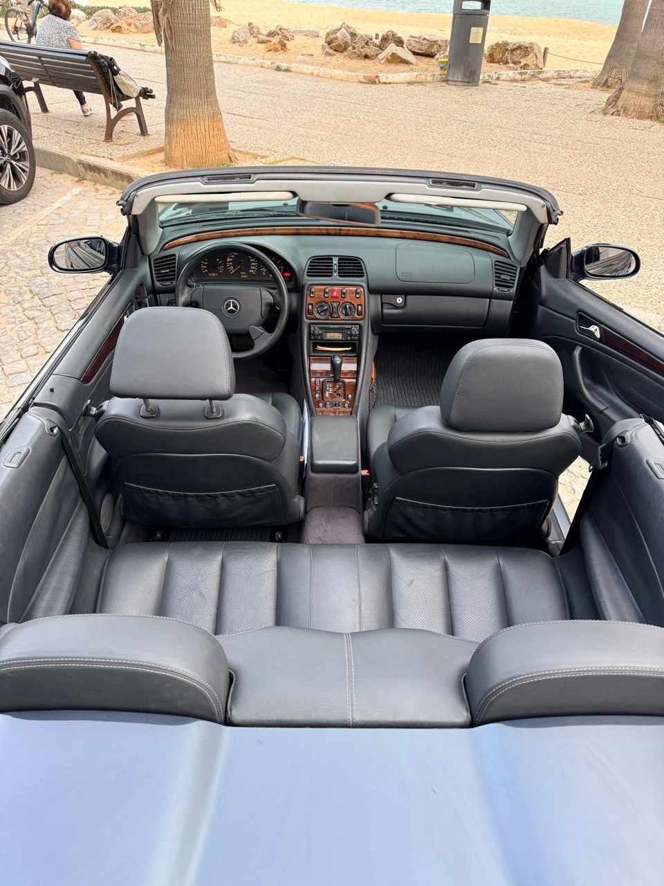 mercedes-benz-clk-230-kompressor-1998-gasolina-2295cc