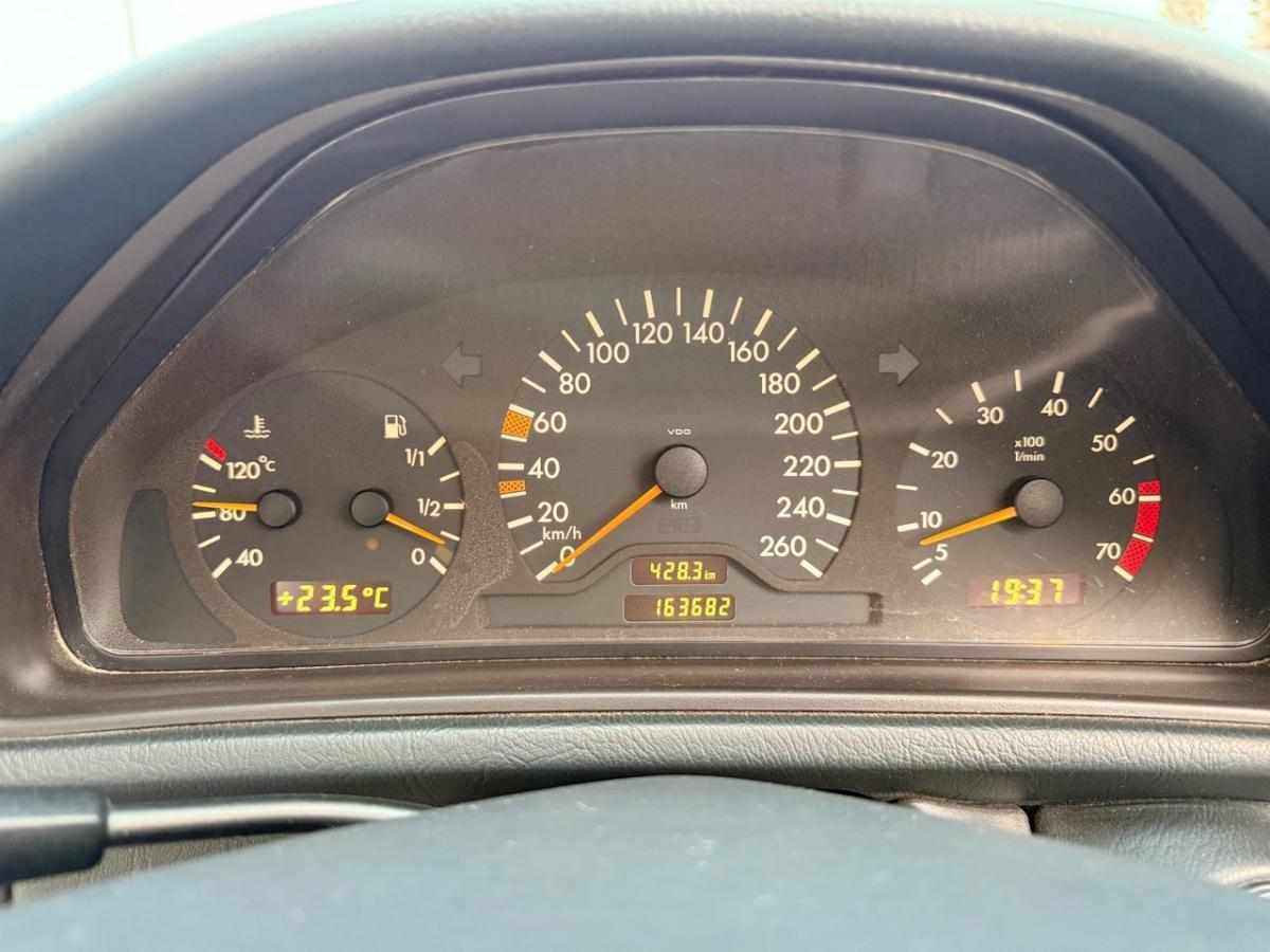 mercedes-benz-clk-230-kompressor-1998-gasolina-2295cc