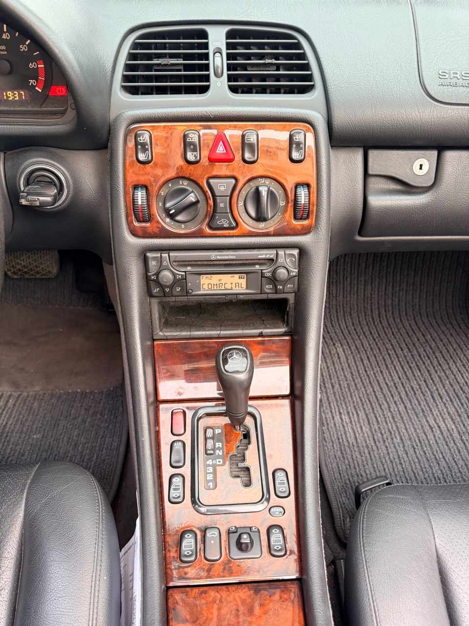 mercedes-benz-clk-230-kompressor-1998-gasolina-2295cc