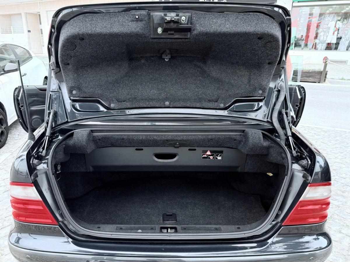 mercedes-benz-clk-230-kompressor-1998-gasolina-2295cc