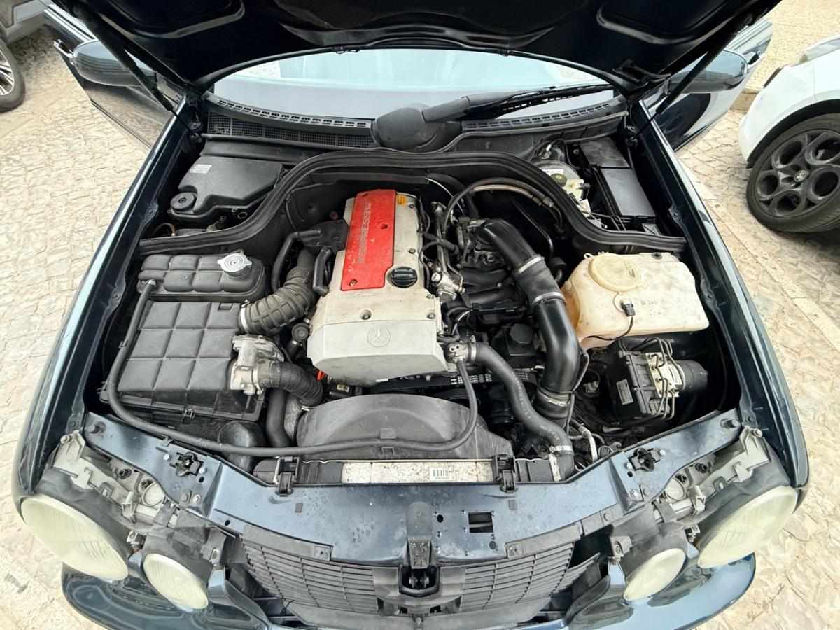 mercedes-benz-clk-230-kompressor-1998-gasolina-2295cc