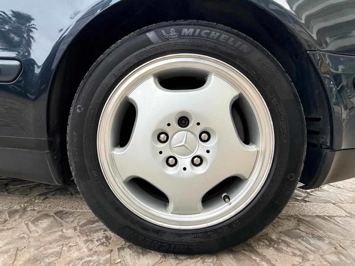 mercedes-benz-clk-230-kompressor-1998-gasolina-2295cc