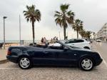 mercedes-benz-clk-230-kompressor-1998-gasolina-2295cc