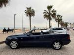 mercedes-benz-clk-230-kompressor-1998-gasolina-2295cc