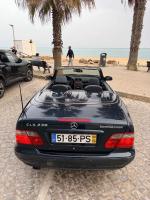 mercedes-benz-clk-230-kompressor-1998-gasolina-2295cc