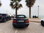mercedes-benz-clk-230-kompressor-1998-gasolina-2295cc