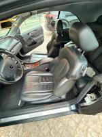 mercedes-benz-clk-230-kompressor-1998-gasolina-2295cc