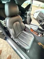 mercedes-benz-clk-230-kompressor-1998-gasolina-2295cc