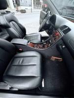 mercedes-benz-clk-230-kompressor-1998-gasolina-2295cc