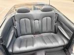 mercedes-benz-clk-230-kompressor-1998-gasolina-2295cc