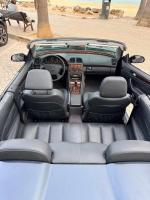 mercedes-benz-clk-230-kompressor-1998-gasolina-2295cc
