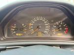 mercedes-benz-clk-230-kompressor-1998-gasolina-2295cc