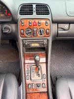 mercedes-benz-clk-230-kompressor-1998-gasolina-2295cc