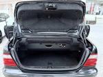 mercedes-benz-clk-230-kompressor-1998-gasolina-2295cc