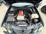 mercedes-benz-clk-230-kompressor-1998-gasolina-2295cc