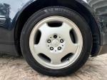mercedes-benz-clk-230-kompressor-1998-gasolina-2295cc