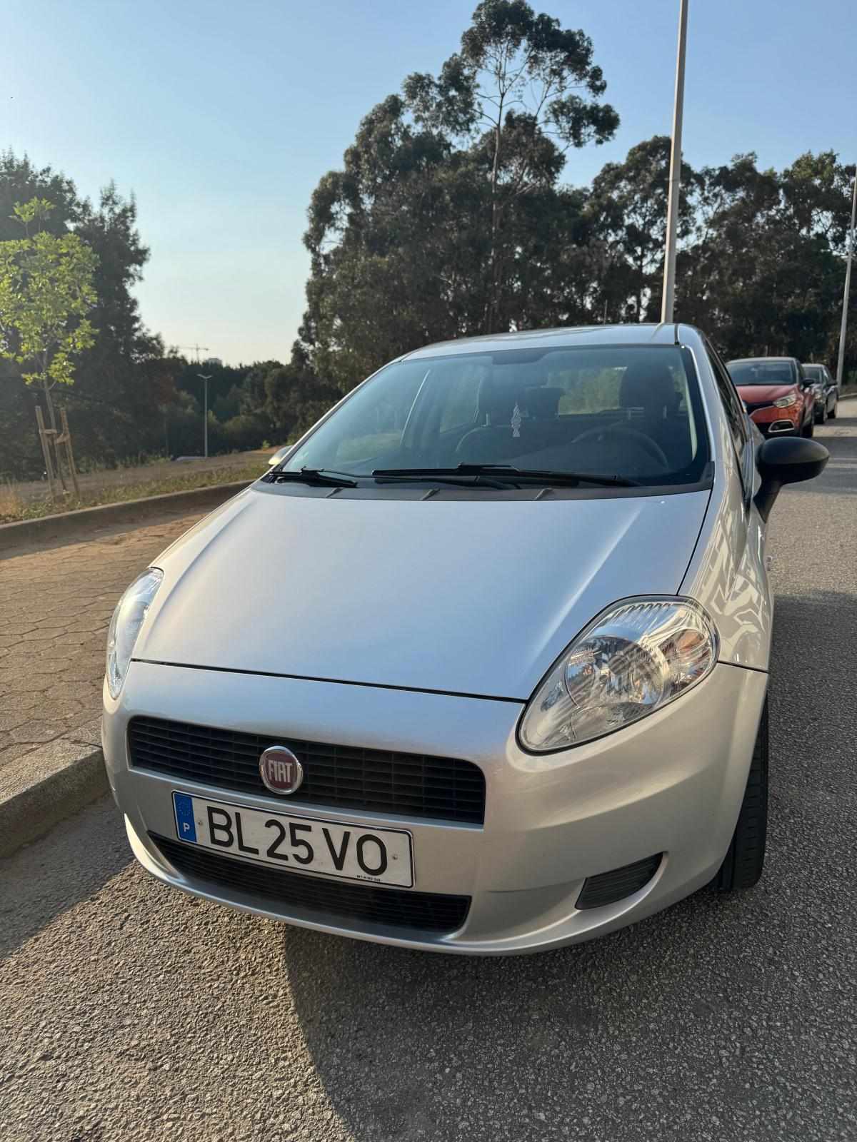fiat-punto-1-2-65cv-2011-gasolina-1242cc