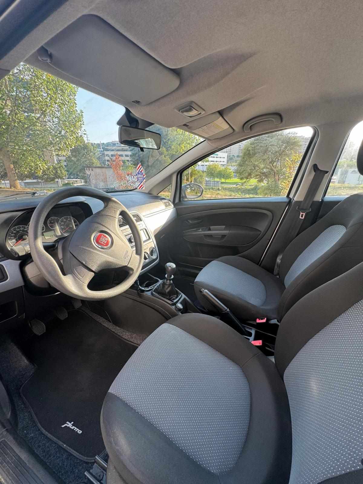 fiat-punto-1-2-65cv-2011-gasolina-1242cc