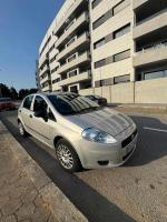 fiat-punto-1-2-65cv-2011-gasolina-1242cc