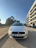 fiat-punto-1-2-65cv-2011-gasolina-1242cc