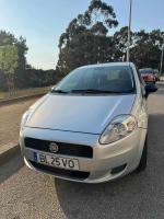 fiat-punto-1-2-65cv-2011-gasolina-1242cc