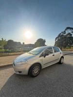 fiat-punto-1-2-65cv-2011-gasolina-1242cc