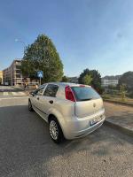 fiat-punto-1-2-65cv-2011-gasolina-1242cc