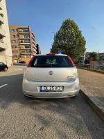 fiat-punto-1-2-65cv-2011-gasolina-1242cc