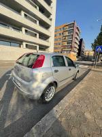 fiat-punto-1-2-65cv-2011-gasolina-1242cc