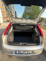 fiat-punto-1-2-65cv-2011-gasolina-1242cc