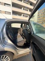 fiat-punto-1-2-65cv-2011-gasolina-1242cc