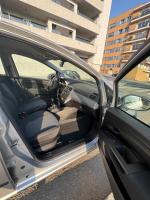 fiat-punto-1-2-65cv-2011-gasolina-1242cc