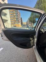 fiat-punto-1-2-65cv-2011-gasolina-1242cc