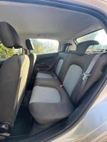 fiat-punto-1-2-65cv-2011-gasolina-1242cc