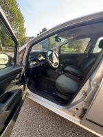 fiat-punto-1-2-65cv-2011-gasolina-1242cc
